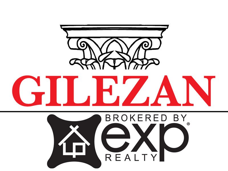 Photo of Gilezan Team - eXp Realty