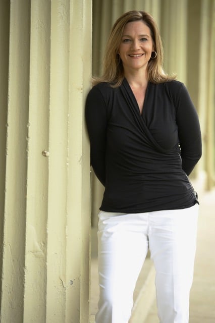 Photo of Gilezan Team - eXp Realty