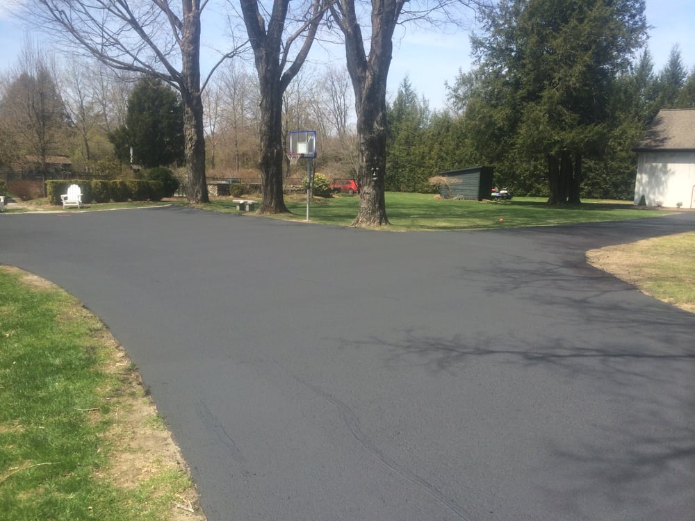 Photo of Pro Sealers