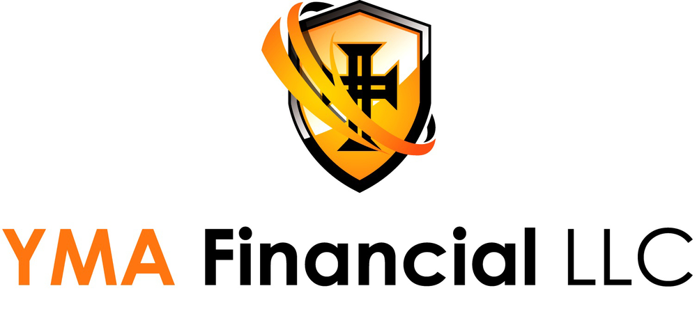 Photo of YMA FINANCIAL