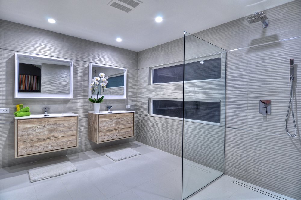 Photo of Elements Real Estate
