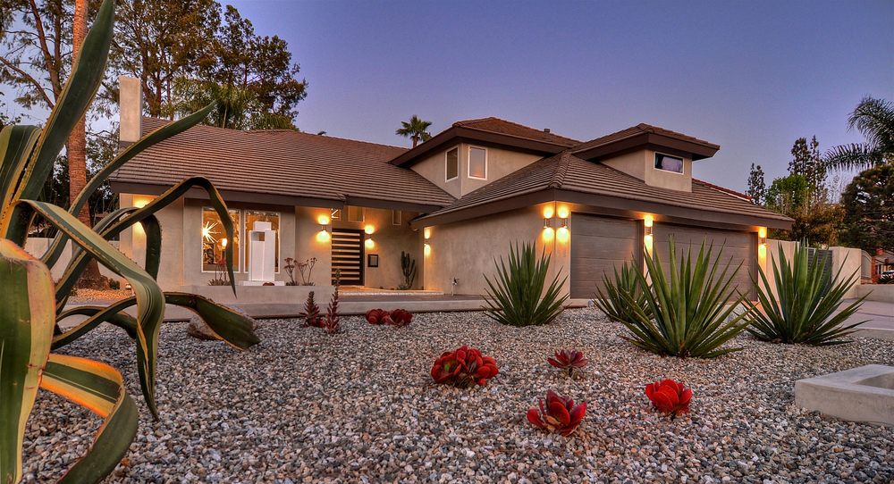 Photo of Elements Real Estate