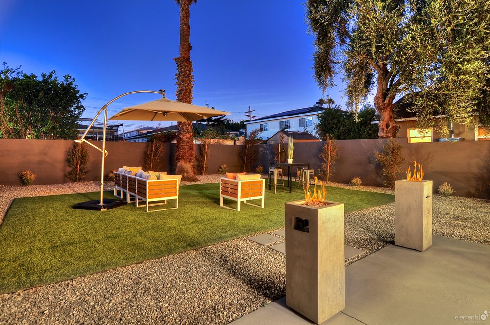 Photo of Elements Real Estate