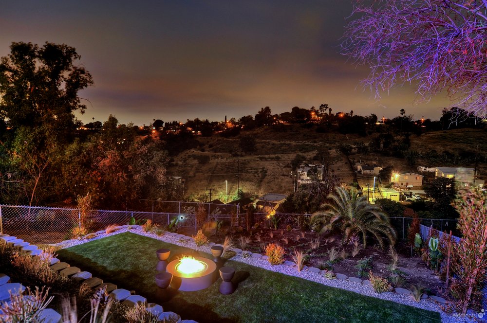 Photo of Elements Real Estate