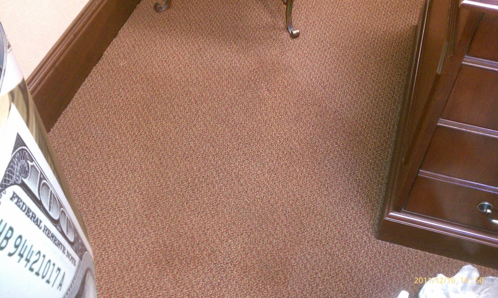 Photo of Amack Cleaning and Restoration