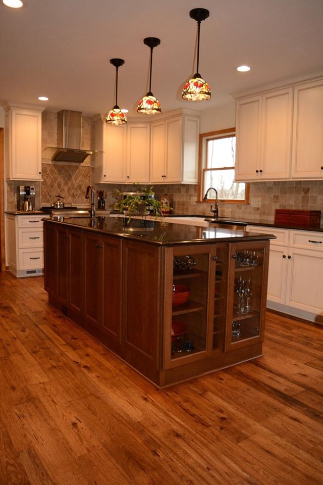 Photo of Plumbing For Less