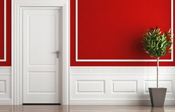 Photo of J.J. Painting & Drywall
