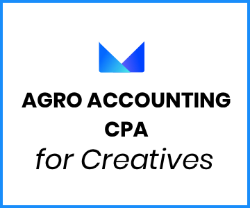 Photo of Agro Accounting CPA