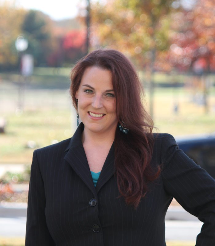 Photo of Destiny Law Firm