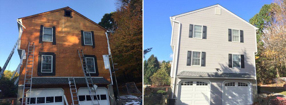 Photo of Lecla Home Improvements & Roofing