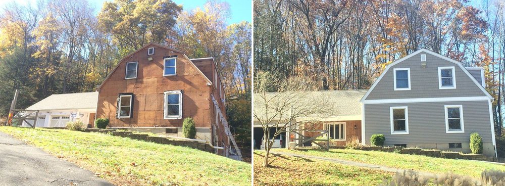 Photo of Lecla Home Improvements & Roofing