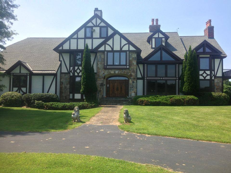 Photo of Lecla Home Improvements & Roofing