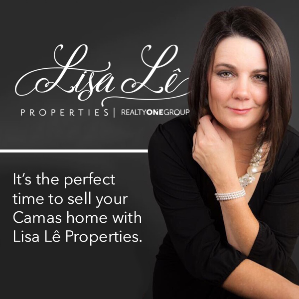 Photo of Lisa Le Properties
