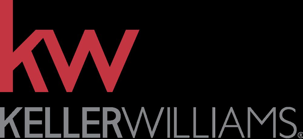 Photo of Stonehurst Real Estate Group Team - Keller Williams