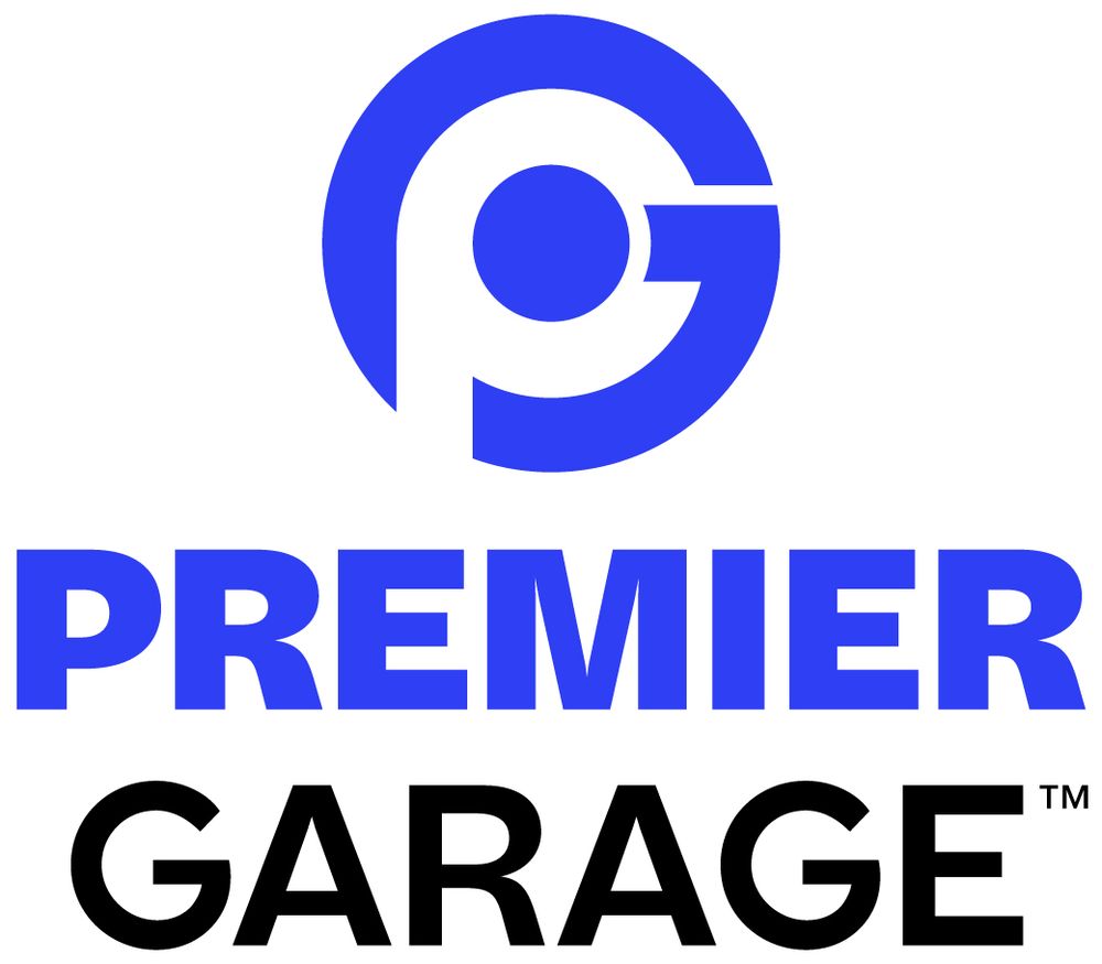 Photo of PremierGarage of Waukesha