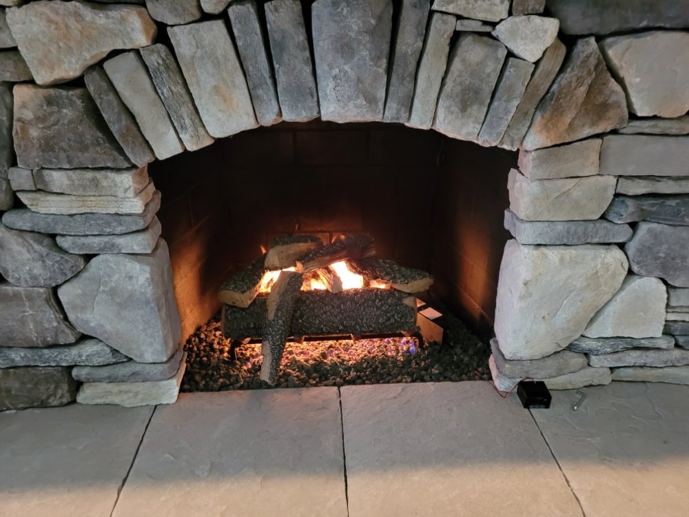 Photo of R & S Heating & Cooling