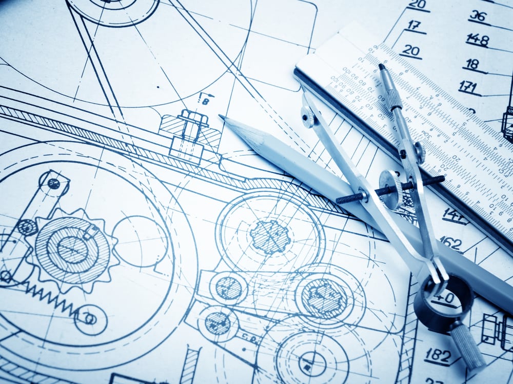 Photo of Morgan Civil Engineering