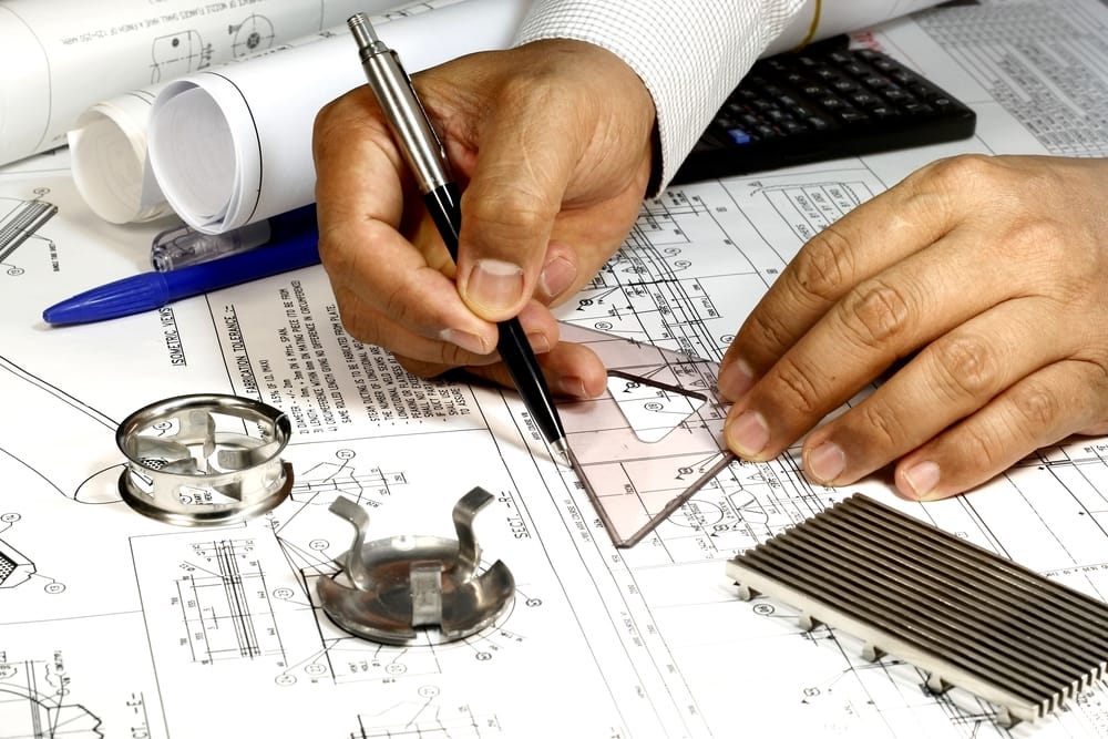 Photo of Morgan Civil Engineering