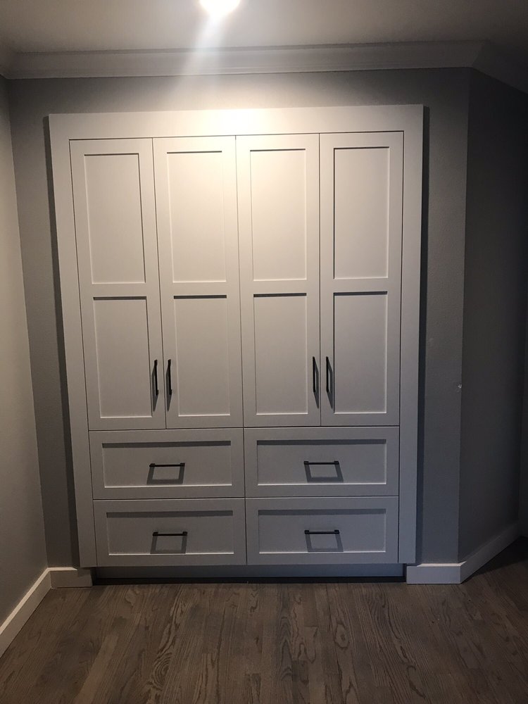 Photo of Kaci Woodworks