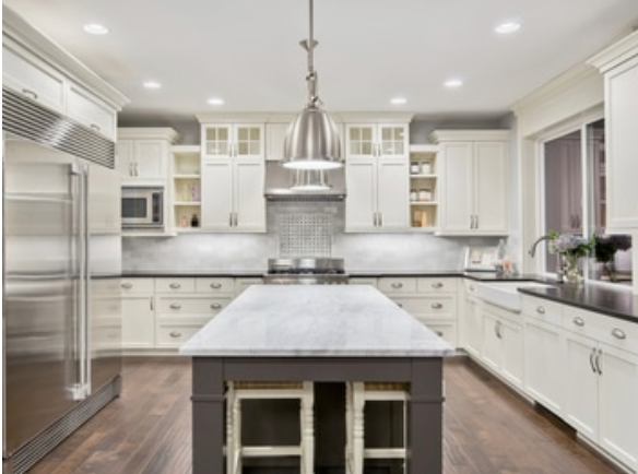 Photo of Kaci Woodworks