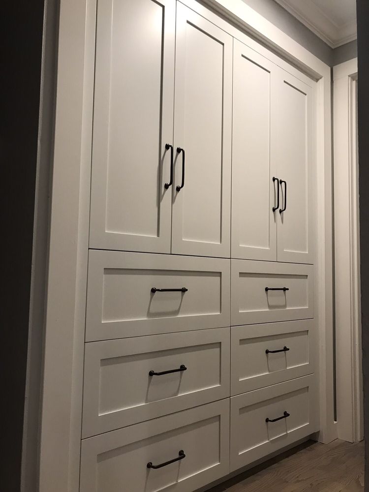 Photo of Kaci Woodworks