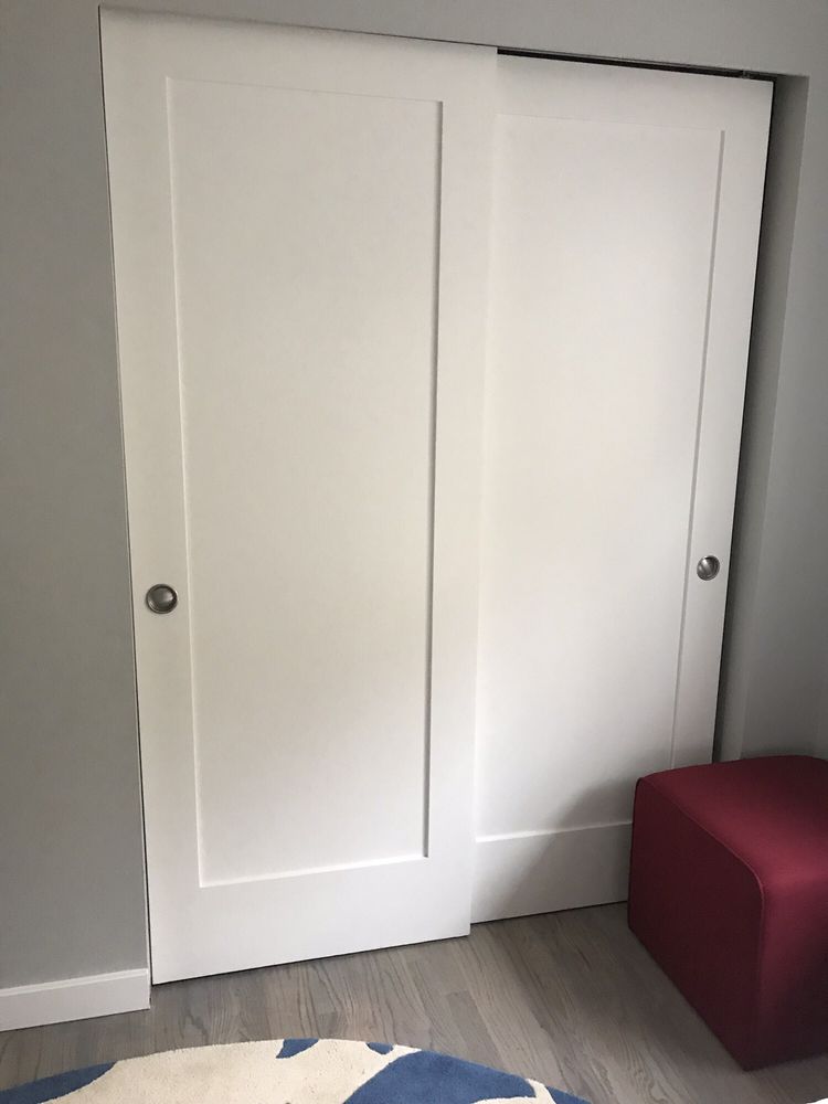 Photo of Kaci Woodworks