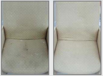 Photo of Carpet Cleaning