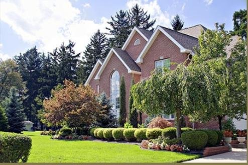 Photo of Sal's Landscape & Tree Service