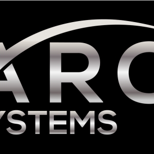 Photo of ARC Systems