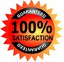 Photo of Mr Carpet Cleaner