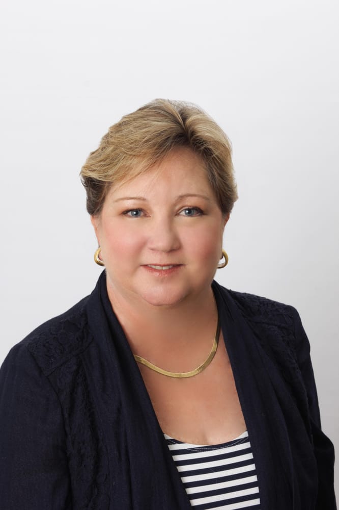 Photo of McCarther & Associates