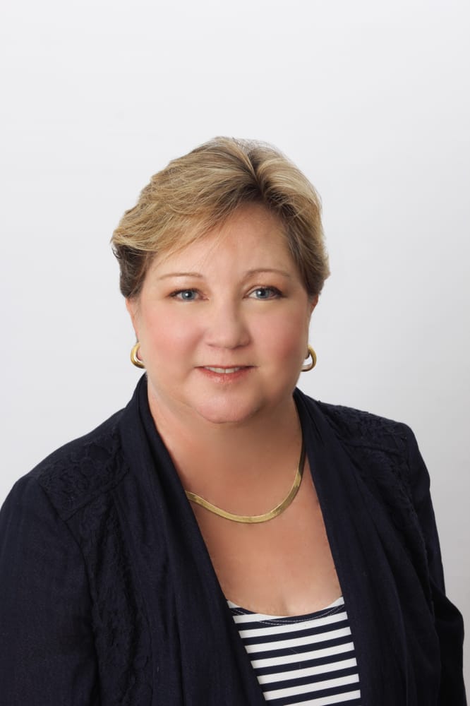 Photo of McCarther & Associates