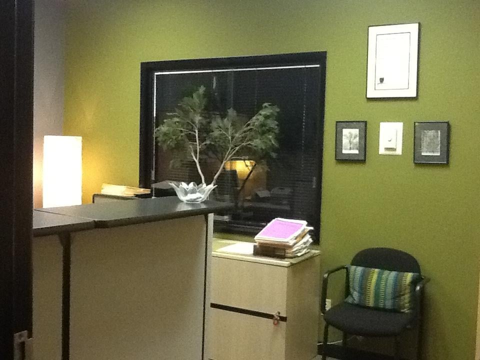Photo of McCarther & Associates