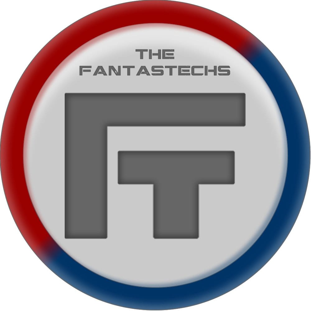 Photo of Fantastechs
