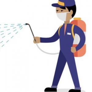 Lilburn Addison Cleaning