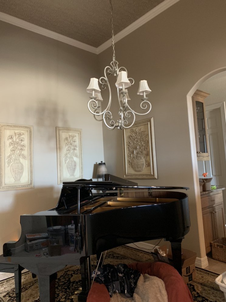 Photo of Superior Painting Company