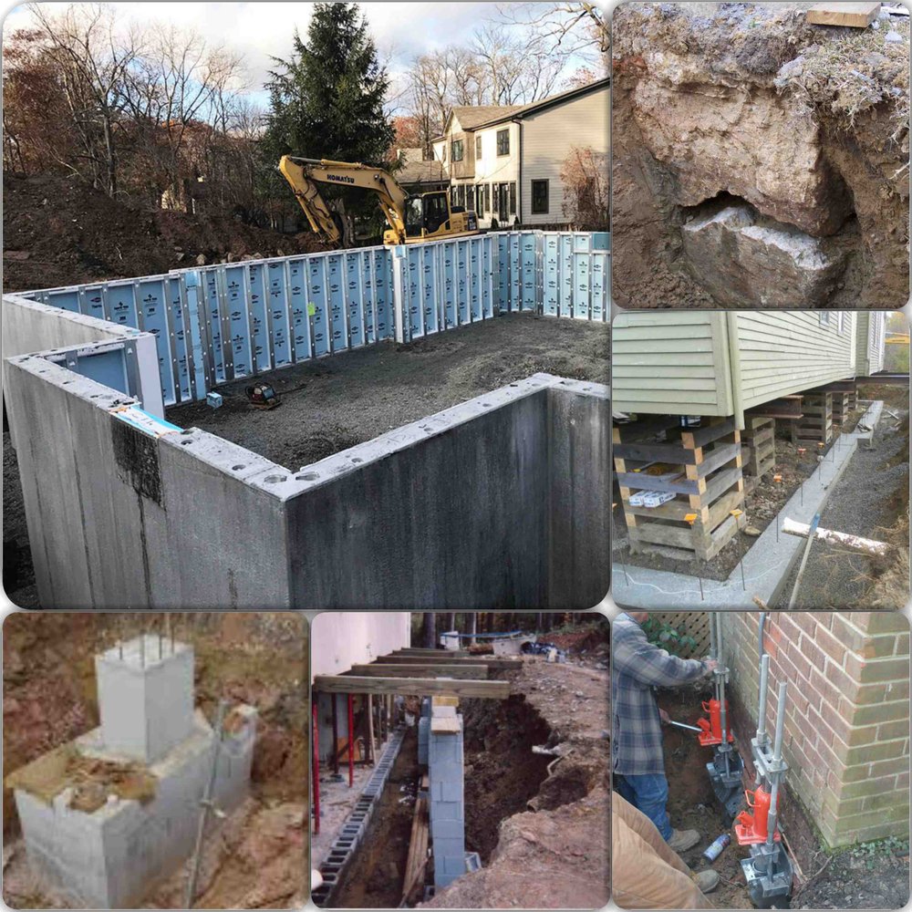 Photo of Josdav Renovations Corp