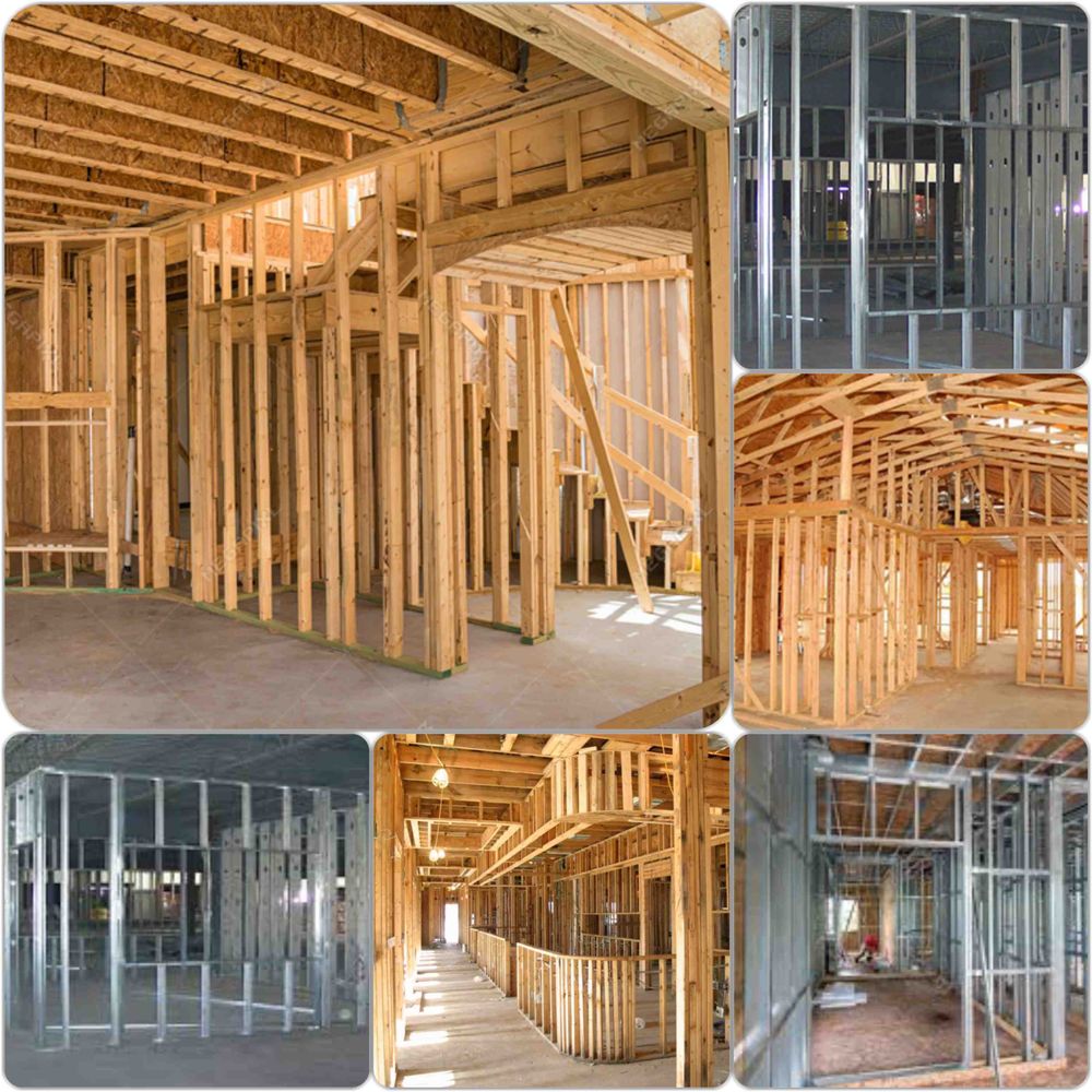 Photo of Josdav Renovations Corp