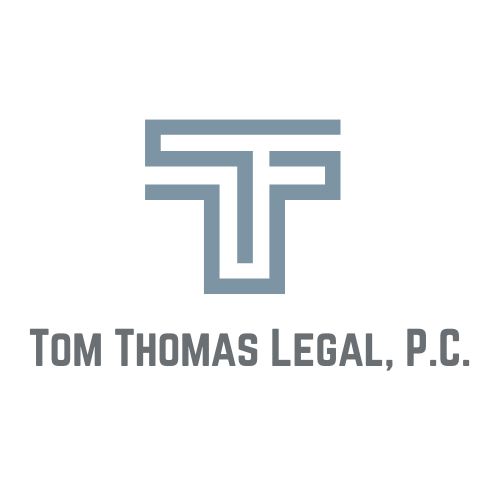 Photo of Tom Thomas Legal, P.C. - a Texas Debt Defense Law Firm