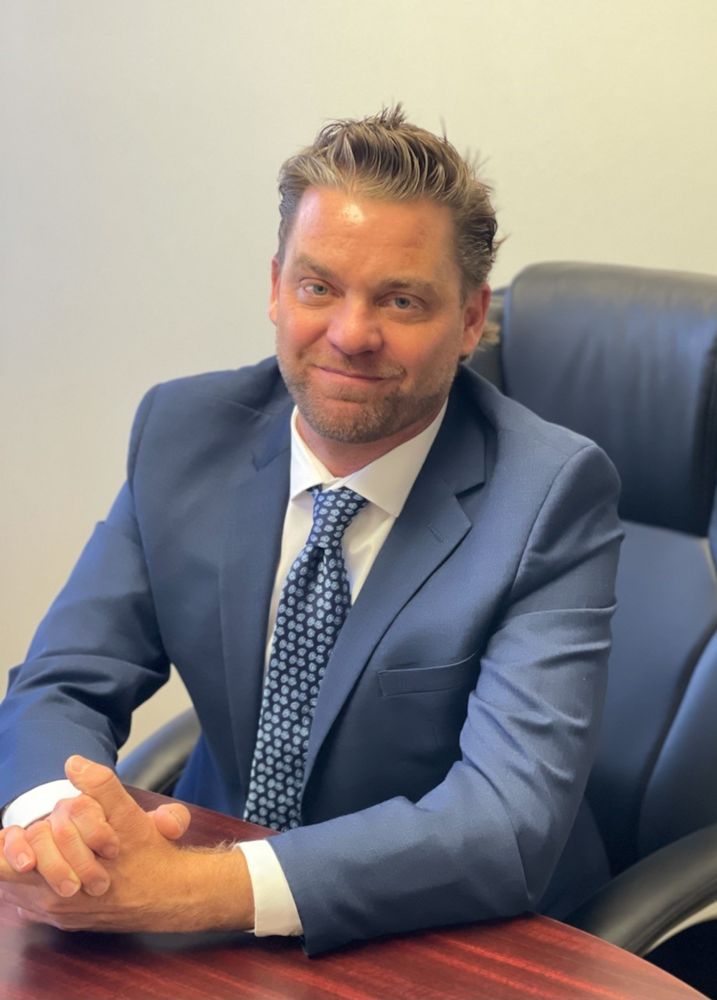 Photo of Tom Thomas Legal, P.C. - a Texas Debt Defense Law Firm