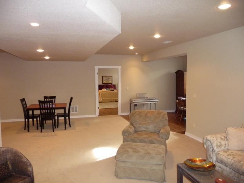 Photo of George Owens Home Improvements