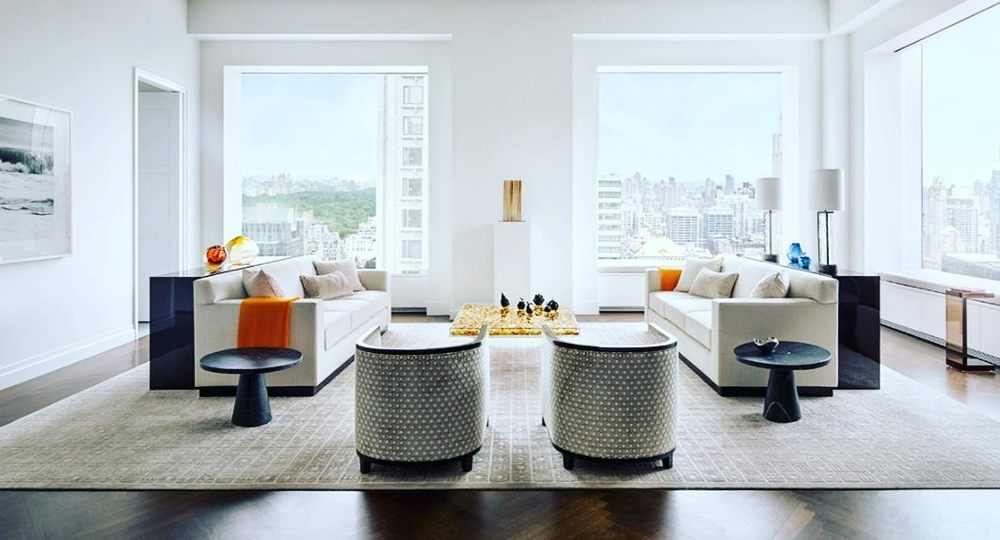 Photo of Gia's Cleaning Services