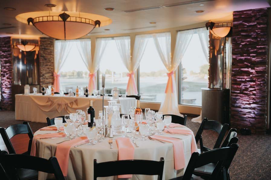 Photo of Stallion Mountain by Wedgewood Weddings