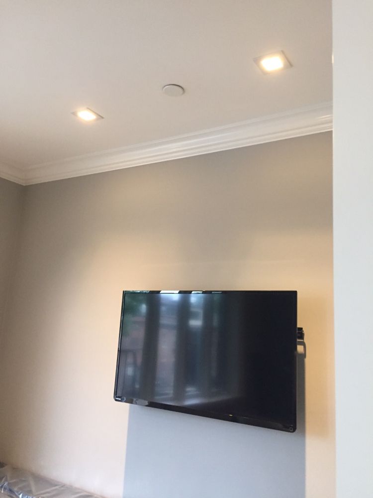 Photo of M. Foley Electric