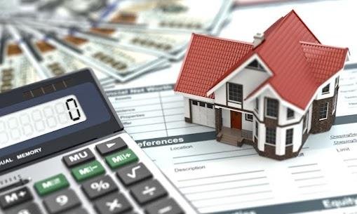 Photo of Dependable Homebuyers