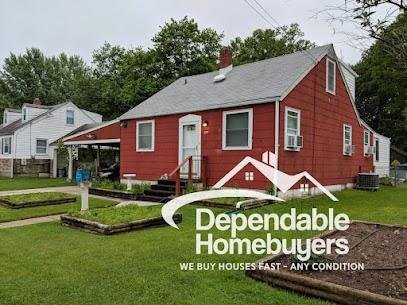 Photo of Dependable Homebuyers