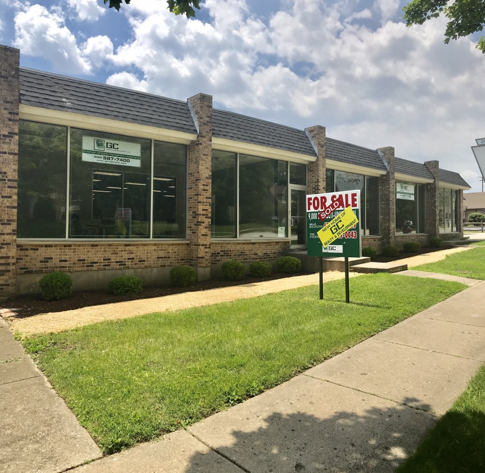 Photo of GC Realty & Development
