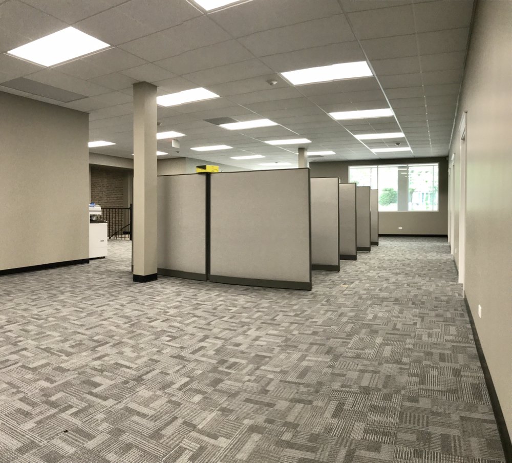 Photo of GC Realty & Development