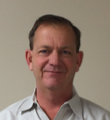 Photo of Oklahoma Premier Mortgage