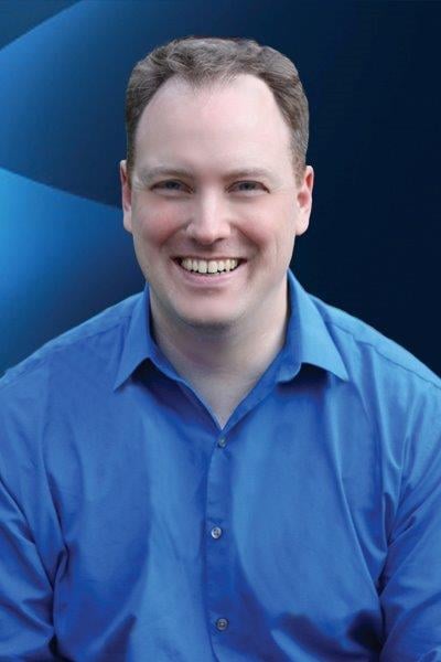 Photo of Oklahoma Premier Mortgage